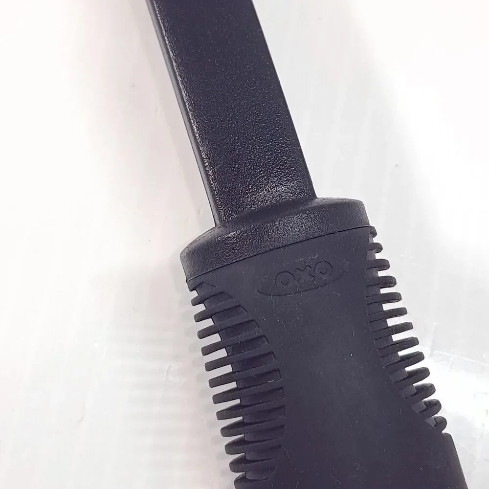 Oxo good grips
